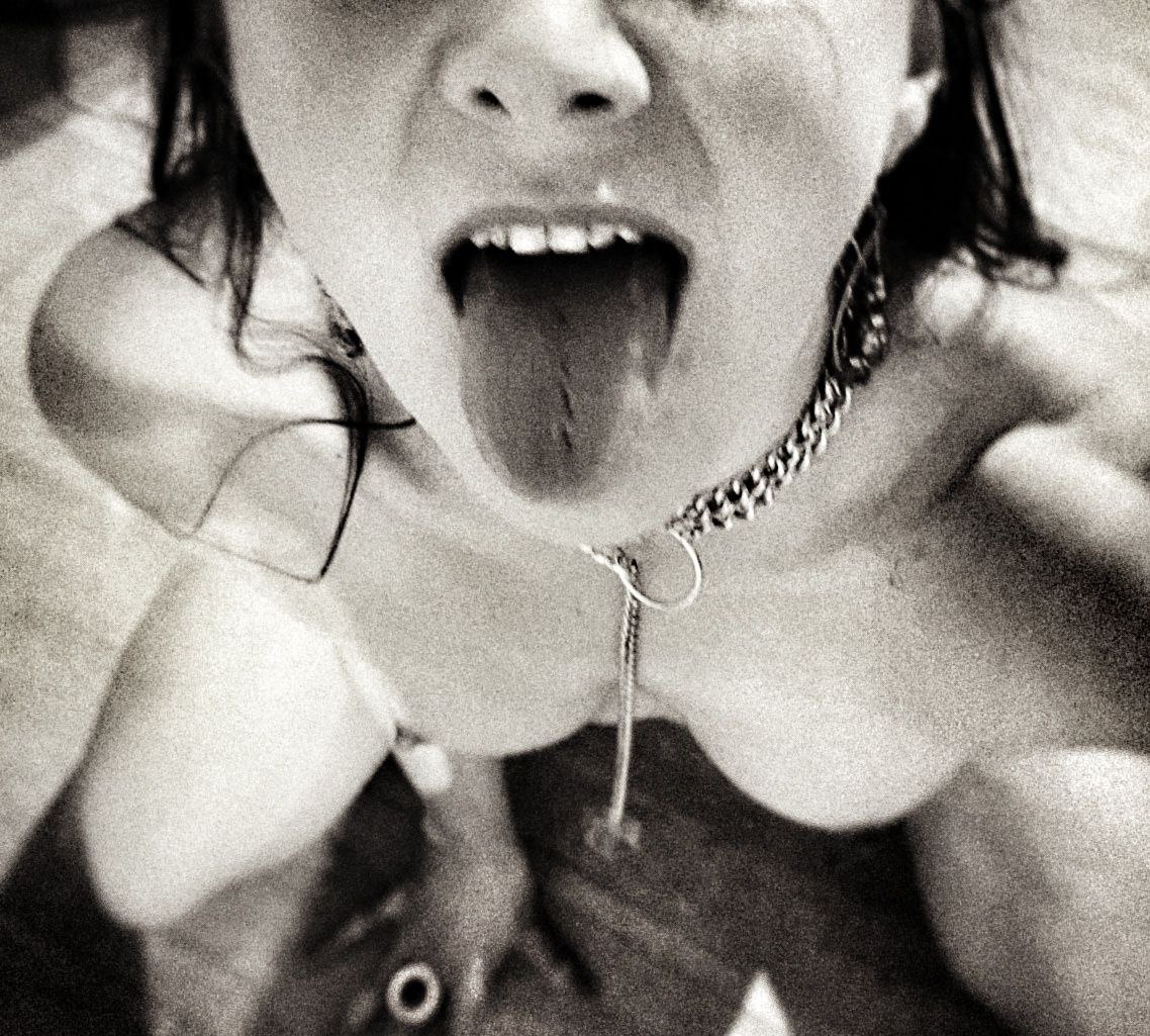 Je ne sais pas faire de supplique …